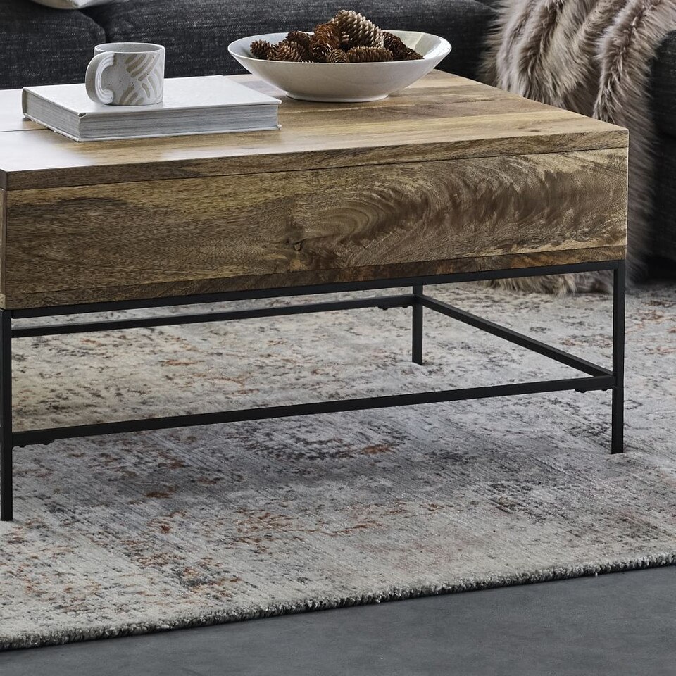 Flourish Rug West Elm Australia
